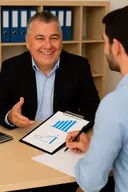 Réforme
